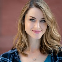 KARISSA VACKER