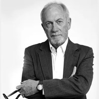 BILL BROOKS