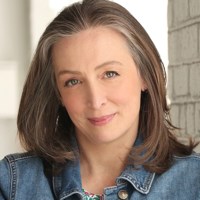 SANDRA MURPHY