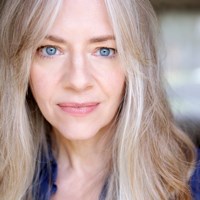 SHELLEY REECE