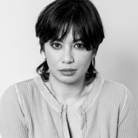 DOMINIQUE SALVACION