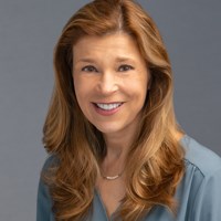 JUDITH HARRISON