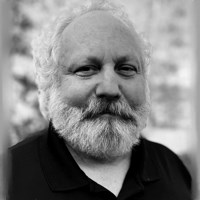 RAY CONLEY