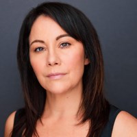KIM RAMIREZ