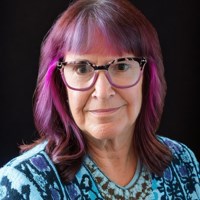 DEBORAH KOSNETT