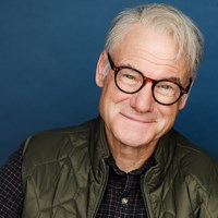 JIM MESKIMEN
