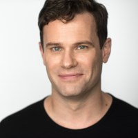 RYAN LEE DUNLAP