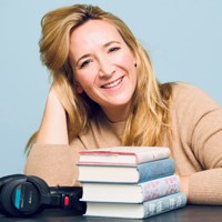 LIBBY MCKNIGHT