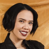 AISHA KASMIR