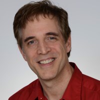 LOU DEL BIANCO