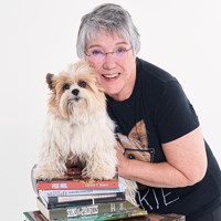 MELINDA SUE CUMMING