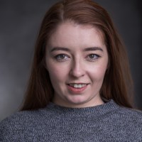 POPPY ROYANA