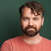 JOSH INNERST