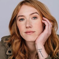 TAYLOR MESKIMEN