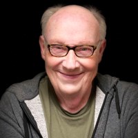JEFF STEITZER