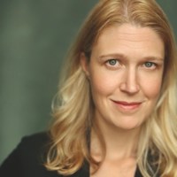 MADELEINE MABY
