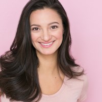 KARLA SERRATO