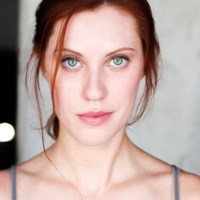ANNALEE SCOTT