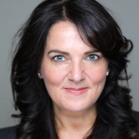 KIM BRETTON