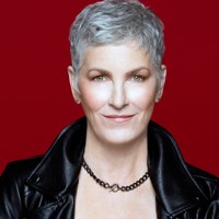 TRACI ODOM