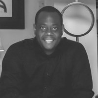EMEKA EMECHETA