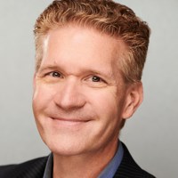 DAVID DIETZ
