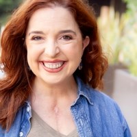 SHANA PENNINGTON-BAIRD