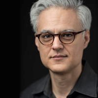 TIM ANDRÉS  PABON