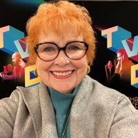 LINDA MONTANA