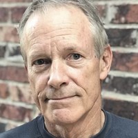BOB BALL
