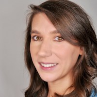 JOCELYN DUFORD