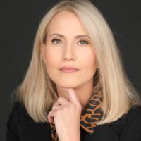 ERIN RIND