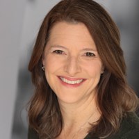 KRISTIN AIKIN SALADA