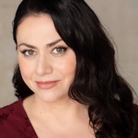 CORINNE DAVIES