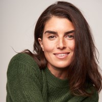 FRANKIE CORZO