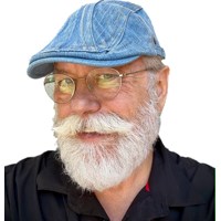 BILL JACOBSON