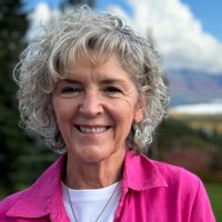 SUZIE ALTHENS