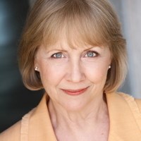 KIMBERLY FARR