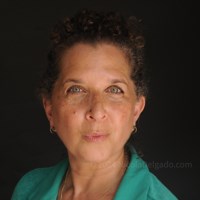 NICOLA F. DELGADO