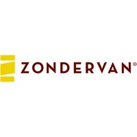 ZONDERVAN