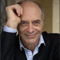 JEAN BRASSARD