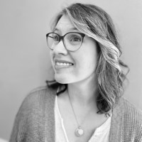 JENNIFER MCCOOL