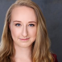 ELENA ANDERSON