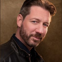 JAMES D SASSER