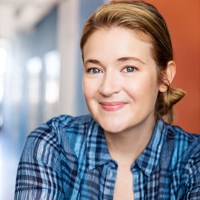 JAIMIE PAULSON