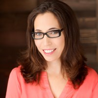 ELIZABETH KLETT