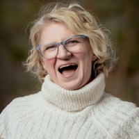ANNA MASTE