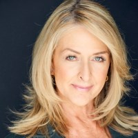 DEBORAH BENNER