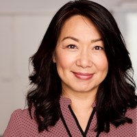 ALYA LEI