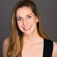 KRISTIE LEE WALSH
